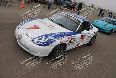 media/Jan-17-2026-CalClub SCCA (Sat) [[6b87d8fe28]]/Around the Pits/